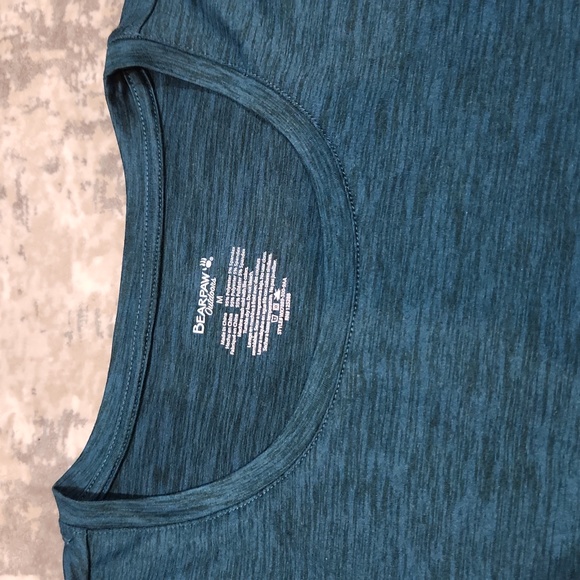 Performance T-Shirt - Picture 3 of 11